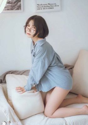 仙逆55集
