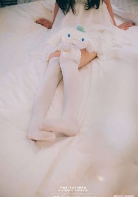 桃花扇传奇