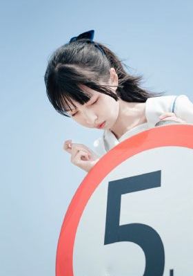 射雕英雄传之东成西就 电影