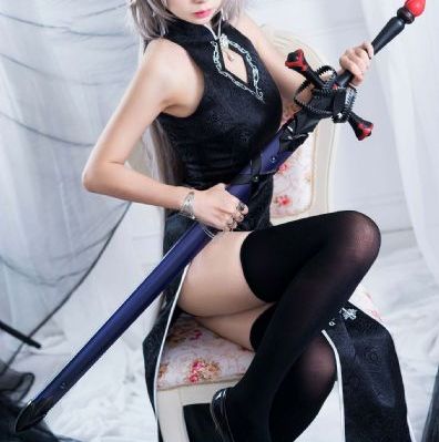 乖乖女的嫩奶女多