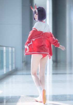 抓娃娃免费观看完整版