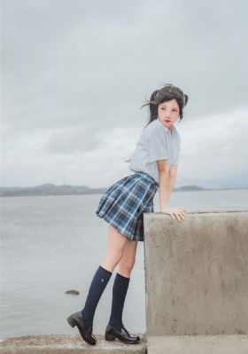 情事姐妹