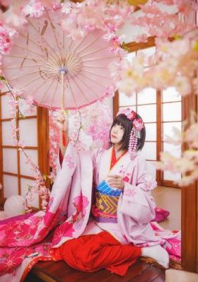 妻子7完整版电视剧