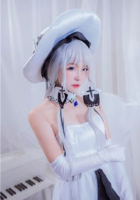 jojo的奇妙冒险 第一季