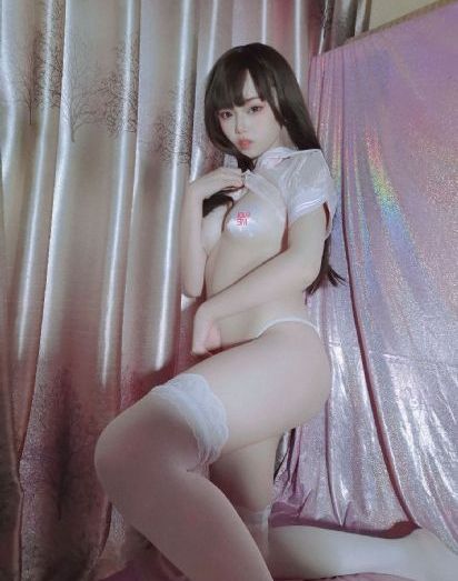 向往的生活 第七季 综艺