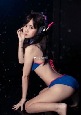 花弄月