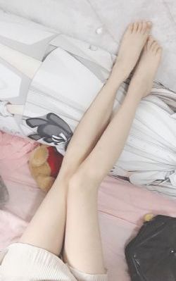 不见星空全集完整免费观看高清版
