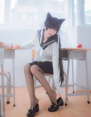 重生韩剧