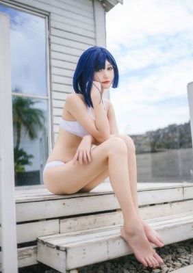 《偿还》电影免费完整版