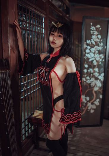 武林外传