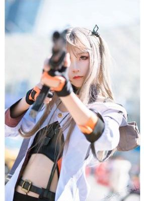 新91在线