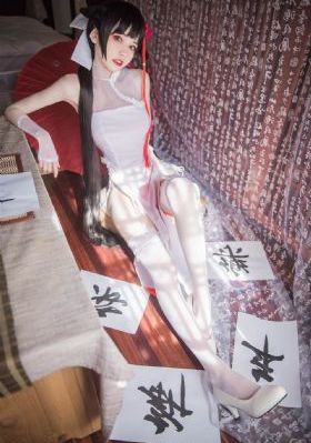 最美情侣国语版完整版