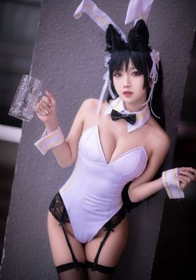 致命性圈