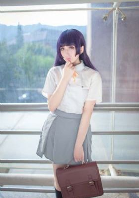 泰剧tv网