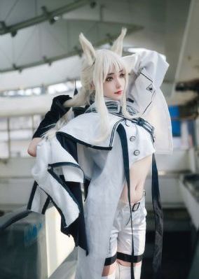医生的乳房