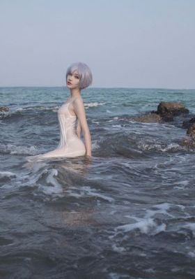 第十二秒电视剧免费观看完整版