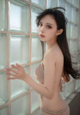 三浦惠理子息孑中文字幕