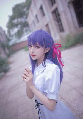 妻子的姐姐2