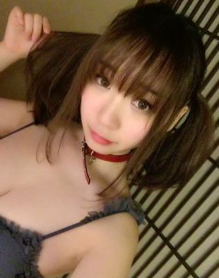 如父如子