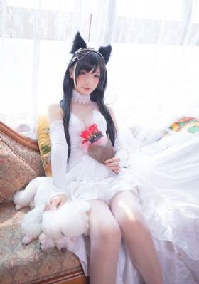 魔剑姬第二季全集免费观看