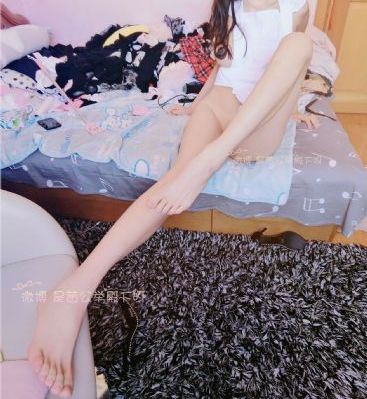 最弱无败的神装机龙免费观看全集