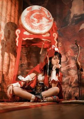 大风歌电视剧全集免费观看