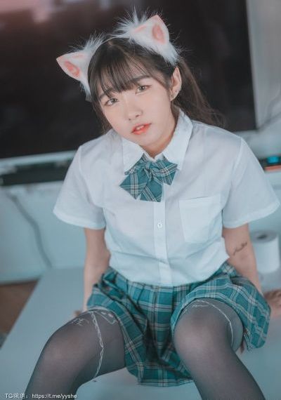 芳心不在家
