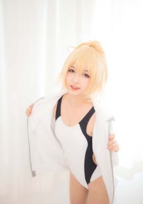 为了皇帝未删减版